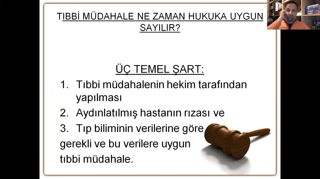 Aile Hekimliği Çalışanları Sendikası Malpraktis Webinarı