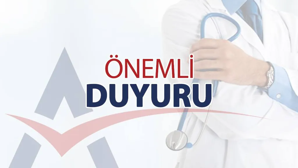 ŞİDDETE KARŞI BİR ZAFER DAHA KAZANDIK