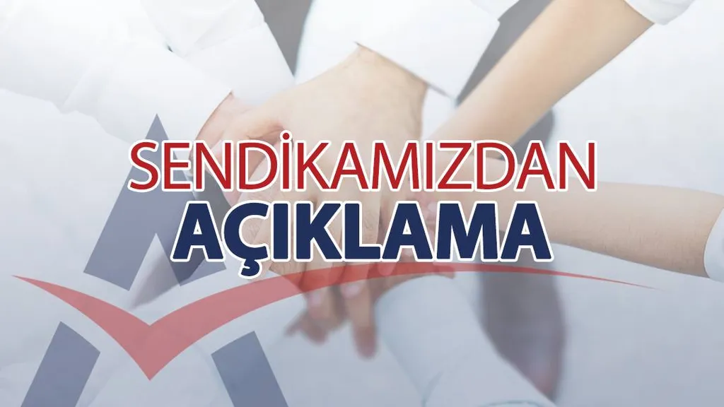 SESSİZ ÇIĞLIK YÜRÜYÜŞÜ DİLEKÇE