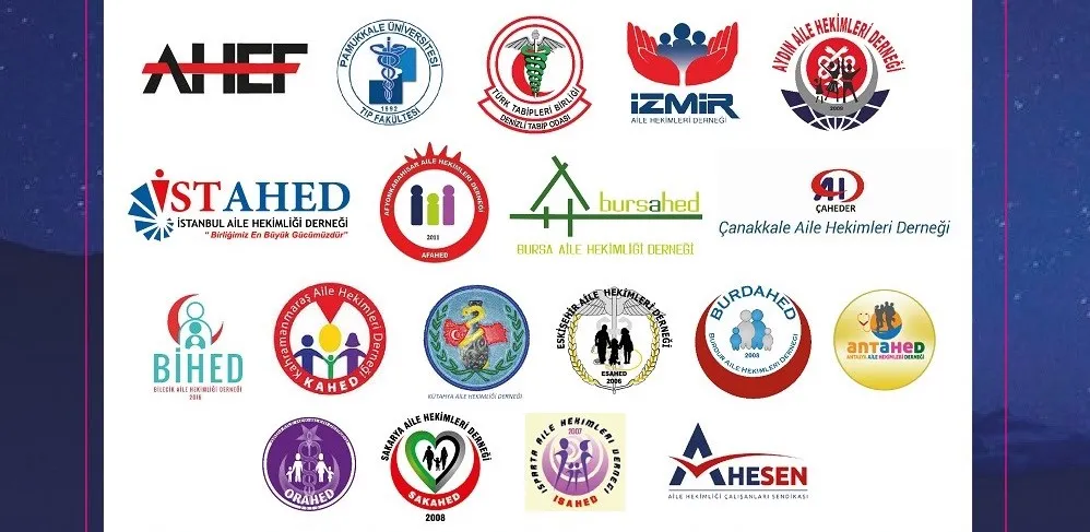 AHESEN DENİZLİ’DE…DAHED’E TEŞEKKÜRLER…