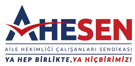 Artık Kaybedecek Bir An Bile Yok!