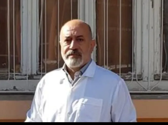 HUKUKSUZ FESİHLERE SON VERİN