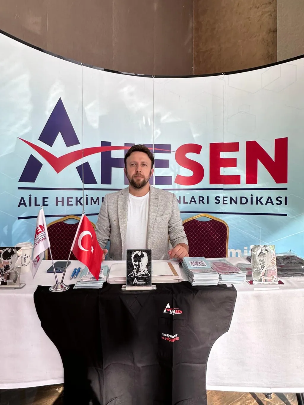 ANKAKON 2024’e KATILDIK - Gorsel 9