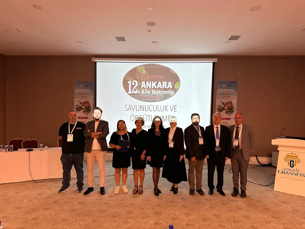 ANKAKON 2024’e KATILDIK - Gorsel 10