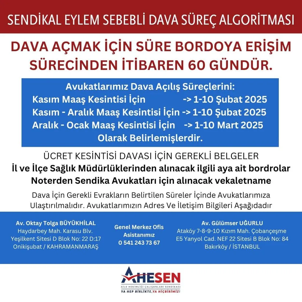 WhatsApp-Image-2025-01-29-at-21.34.40 (1)