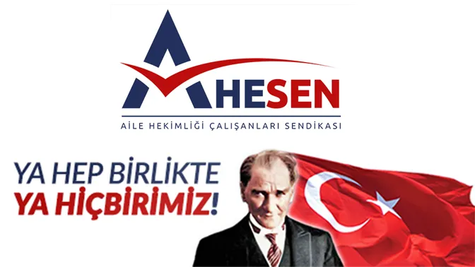 2.OLAĞAN GENEL KURULUMUZU GERÇEKLEŞTİRDİK