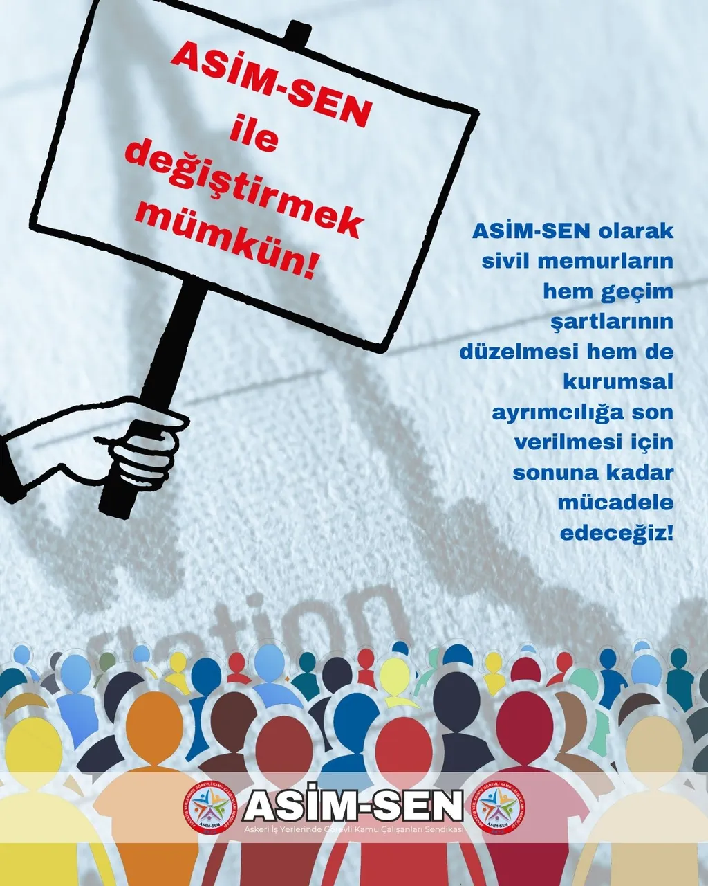 MEMUR TÜFE' YE GELDİ! - Gorsel 5