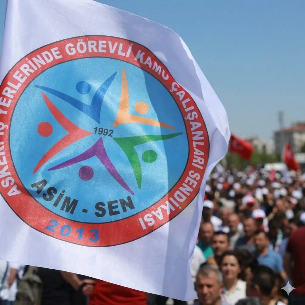 Demokratik Siyasete Müdahale Kabul Edilemez