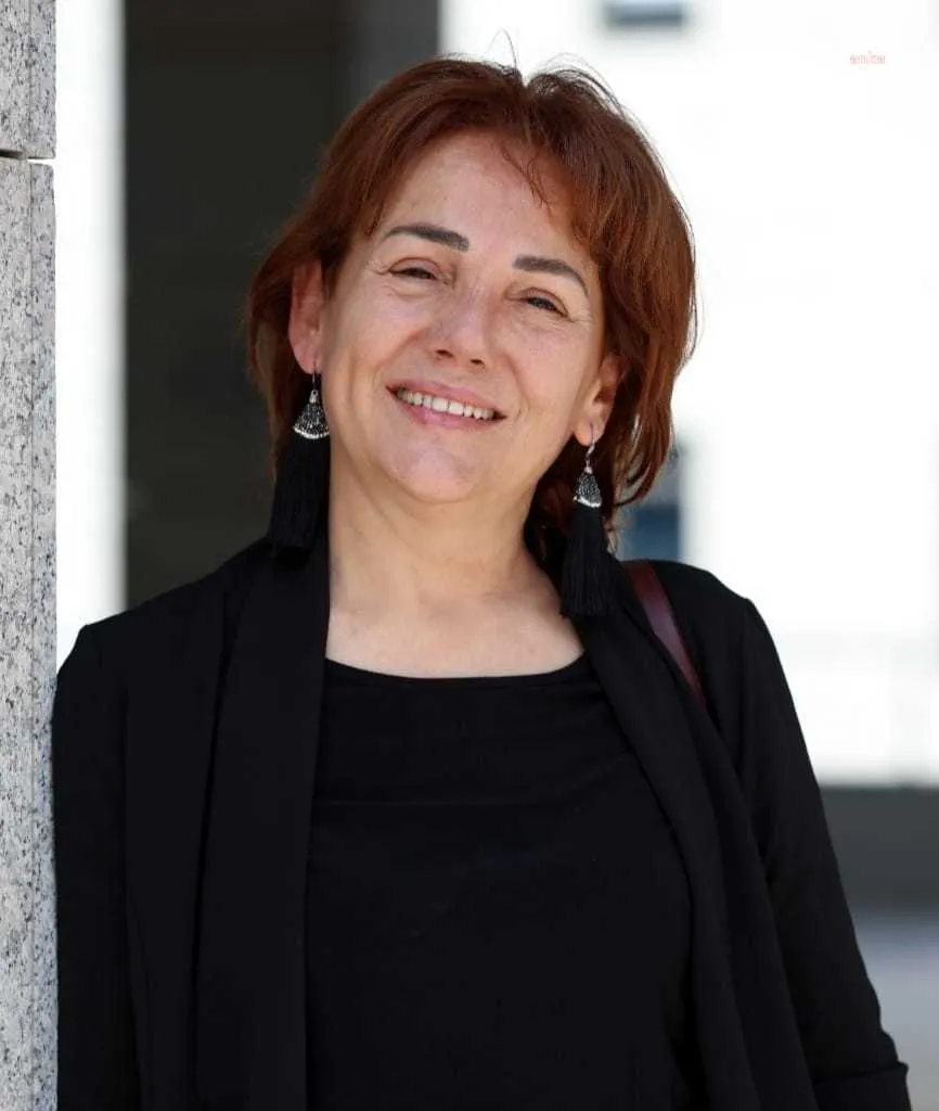Toplu Sözleşme İle İlgili Açıklama