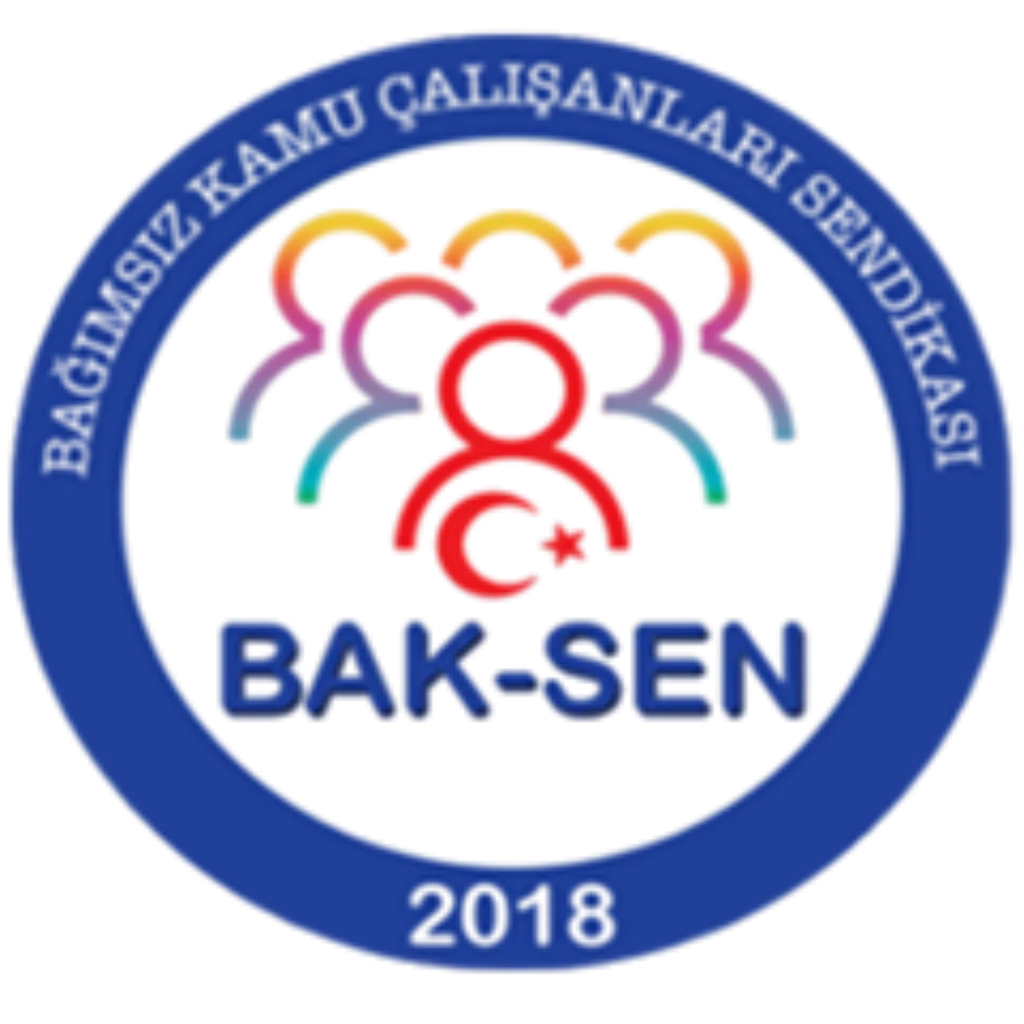 Bağımsız Kamu Çalışanları Sendikası