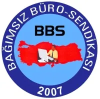 Bağımsız Büro Sendikası