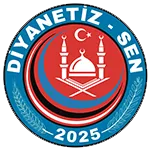 Diyanet İz Sen