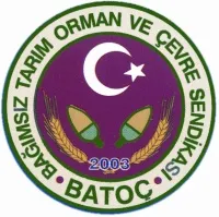 Bağımsız Tarım Orman ve Çevre Sendikası