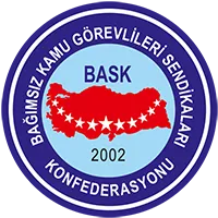 Bağımsız Kamu Görevlileri Sendikaları Konfederasyonu