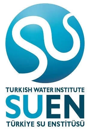 Türkiye Su Enstitüsü Başkanlığı