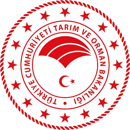 Tarım ve Orman Bakanlığı