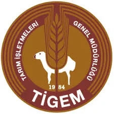 Tarım İşletmeleri Genel Müdürlüğü