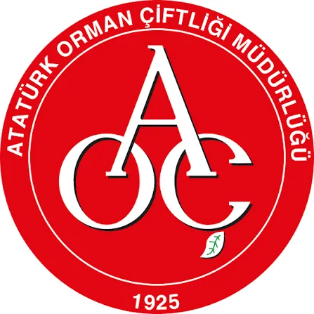 Atatürk Orman Çiftliği Müdürlüğü