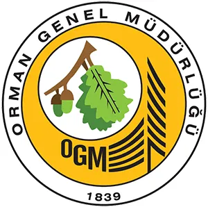 Orman Genel Müdürlüğü