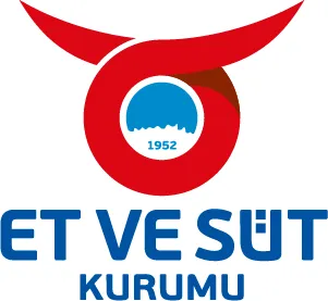 Et ve Süt Kurumu Genel Müdürlüğü