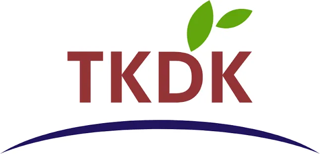 Tarım ve Kırsal Kalkınmayı Destekleme Kurumu Başkanlığı