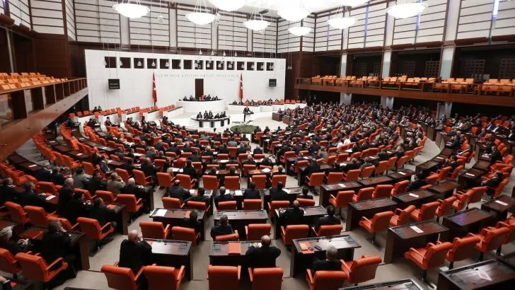 Taşra-merkez Adaletsizliğini Anayasa Mahkemesine Taşıdık