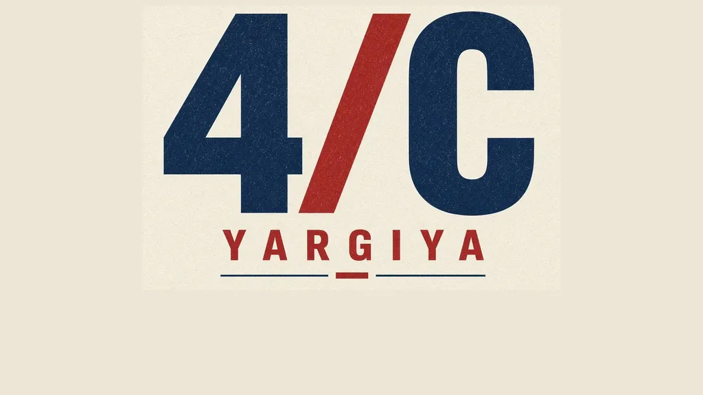Büro-iş, 4/c Mağduriyetini Yargıya Taşıdı