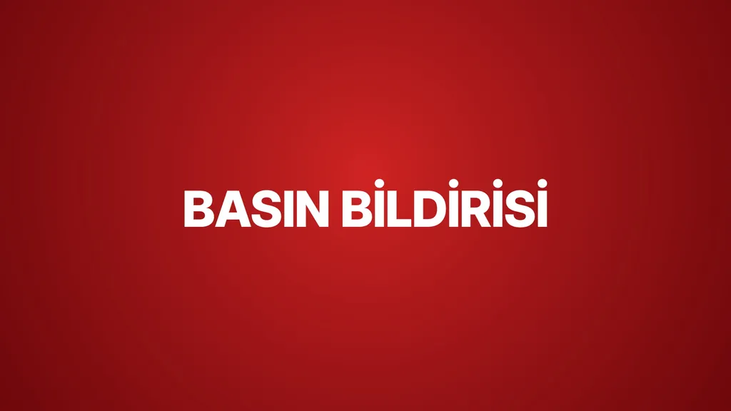 4/b’li Personelin 4/a’ya Alınması