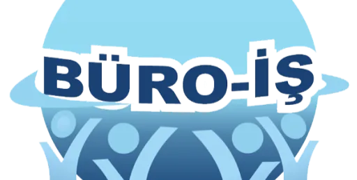 Genel Kurullar İle İlgili Duyuru