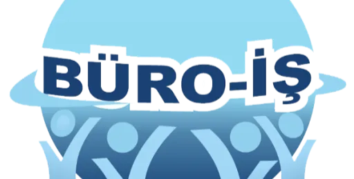Bursa Şubesi 3. Olağan Genel Kurul Duyurusu