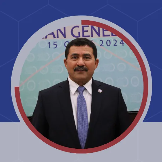 Kenan Ak