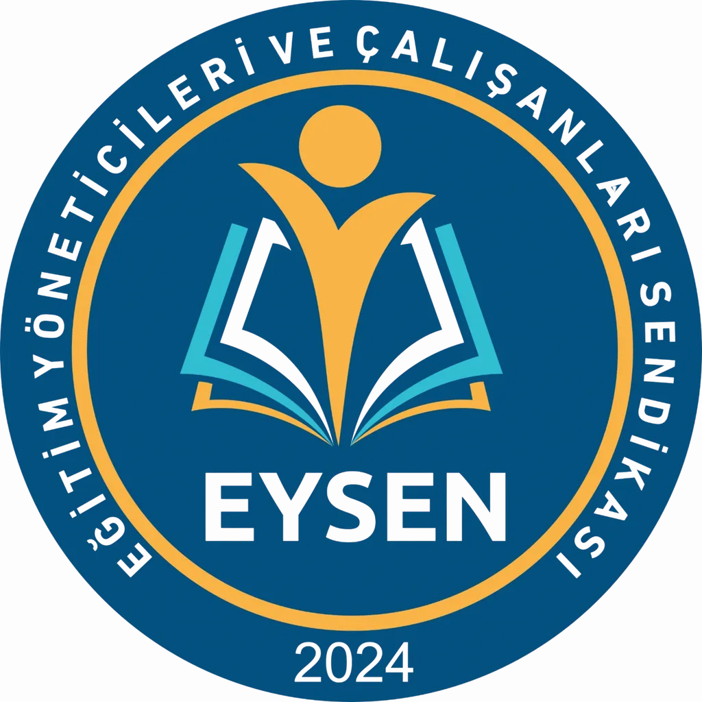 Eğitim Yöneticileri ve Çalışanları Sendikası