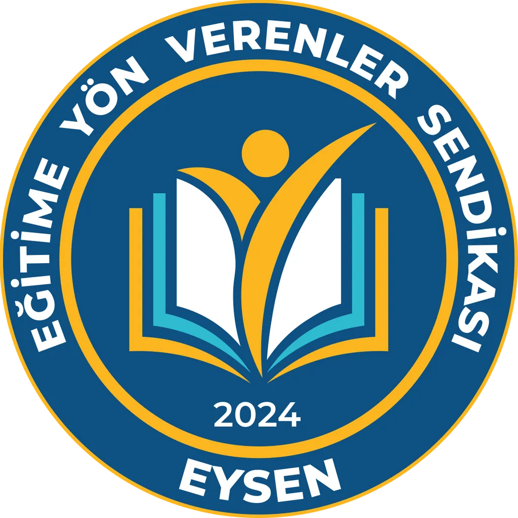 Eğitime Yön Verenler Sendikası