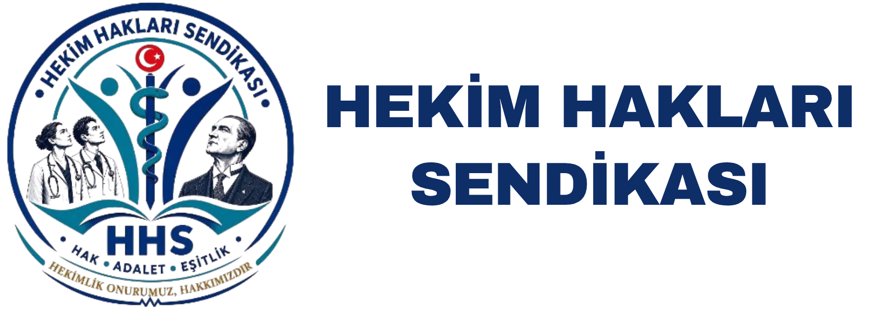 Mobil header görseli 1
