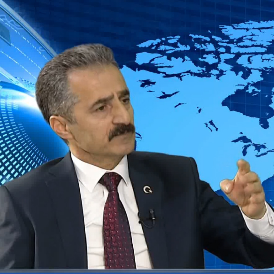 Emekçinin Yoksullaştırılmasına Aracılık Eden Sendikalar