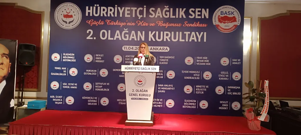 2. Olağan Genel Kurulumuzu Gerçekleştirdik - Gorsel 3