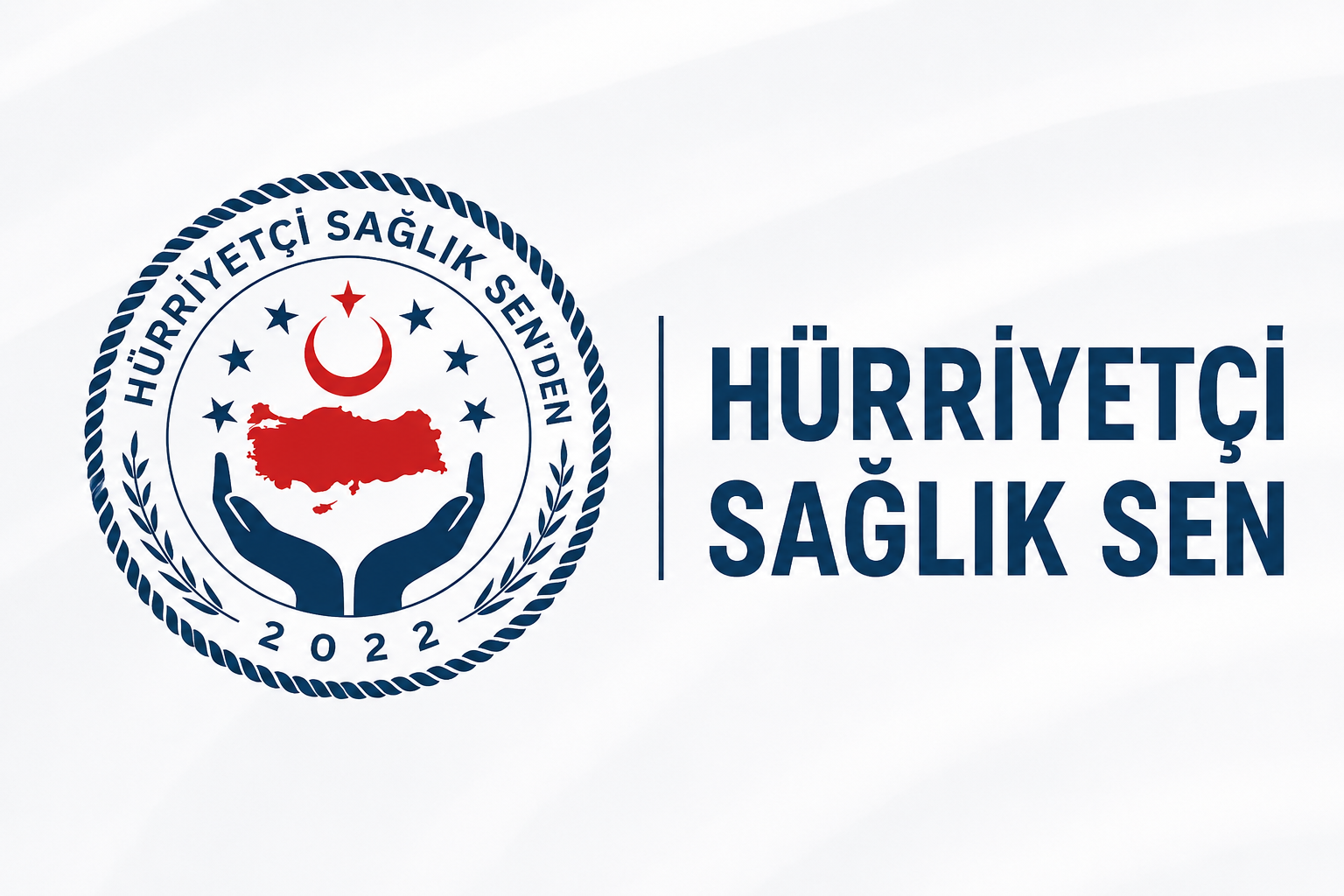 Sosyal Risk Haritası Bu Haliyle Sürdürülemez