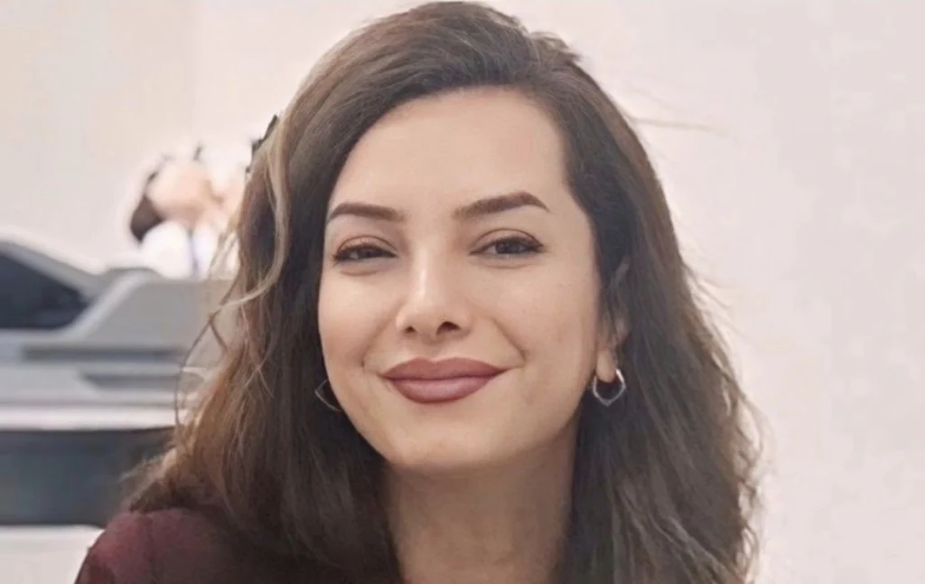 Kadın Sağlık Çalışanlarının Çalışma Saatleri Düşürülmeli