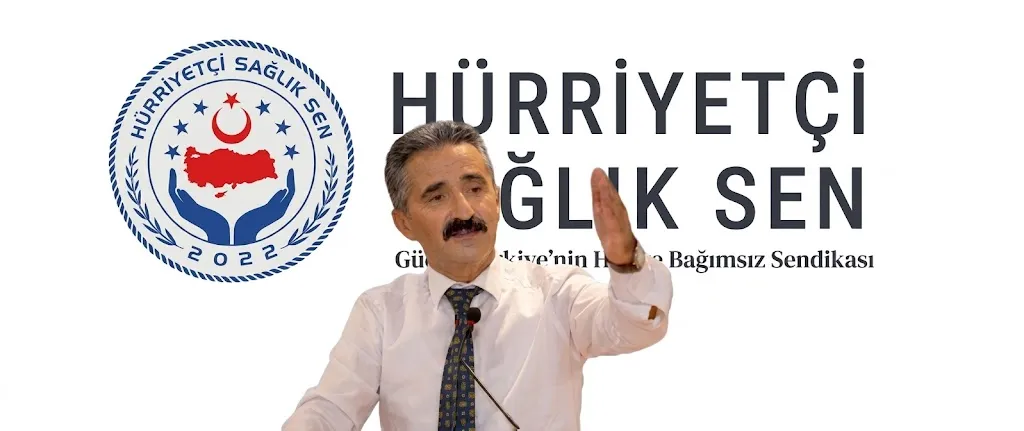 Lafla Peynir Gemisi Yürümez