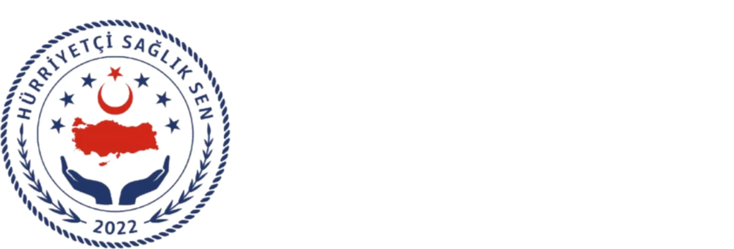 Mobil header görseli 1