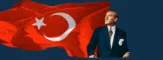 Mobil header görseli 2