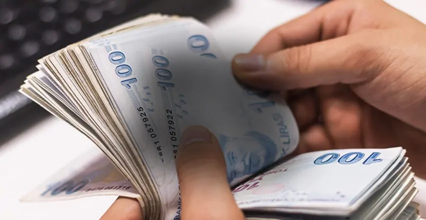 Tamamlayıcı Emeklilik Sistemi (tes) Memurun Cebine Yarar Mı, Zarar Mı?
