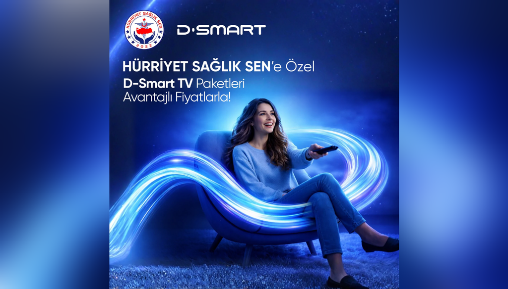 Vaycard Teknoloji