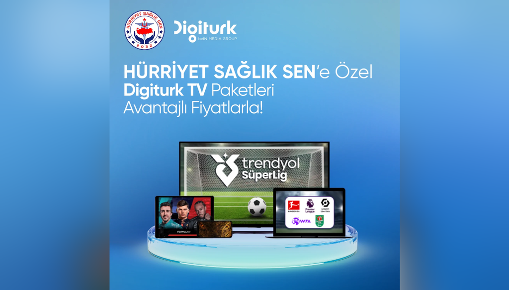 VayCard Teknoloji