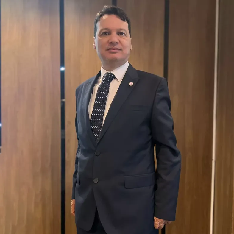 Yusuf ÇAKIR