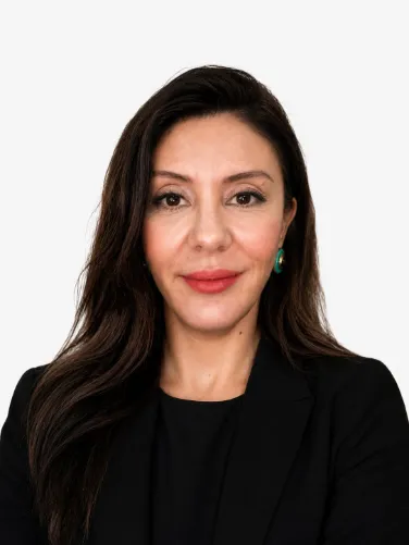 Didem EKMEN