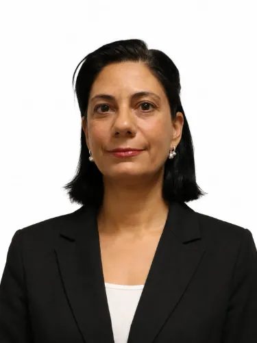 Eylem İliç METE