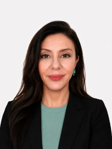 Didem EKMEN
