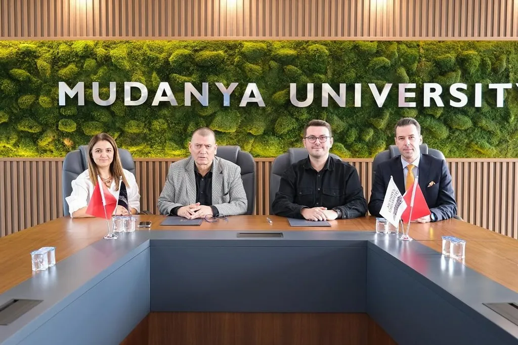 LİSANSİYER-SEN ÜYELERİNE LİSANSÜSTÜ EĞİTİM ENSTİTÜSÜ’nde %50 İNDİRİM - Gorsel 2