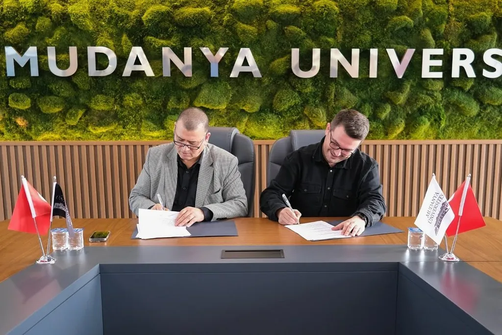 LİSANSİYER-SEN ÜYELERİNE LİSANSÜSTÜ EĞİTİM ENSTİTÜSÜ’nde %50 İNDİRİM - Gorsel 4